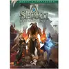 Image de Shaan - Boîte d'initiation origames - Black Book Éditions