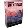 Image de Alice is Missing - Extension Silent Falls