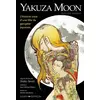 Image de Yakuza moon