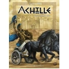 Image de Achille tome 2