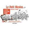 Image de Le petit Nicolas en occasion ou reconditionné