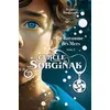 Image de Le Cercle des Sorgiñak Begoña Barayazarra (Auteur)