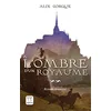 Image de Insurrection pour la couronne. Vol. 2. A l'ombre d'un royaume : roman jeunesse en occasion ou reconditionné