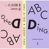 Image de ABC ding. ABC dong en occasion ou reconditionné