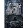 Image de Le porteur de mort. Vol. 2. Tenshin en occasion ou reconditionné