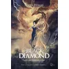 Image de Black diamond : intégrale en occasion ou reconditionné