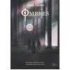 Image de Ombres en occasion ou reconditionné