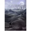Image de Le porteur de mort. Vol. 6. Retour aux sources en occasion ou reconditionné