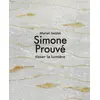 Image de Simone Prouvé