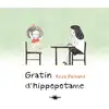 Image de Gratin d'hippopotame