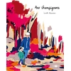 Image de Aux champignons