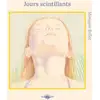 Image de Jours scintillants
