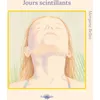 Image de Jours scintillants en occasion ou reconditionné