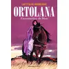 Image de Ortolana - l'aventurière de dieu