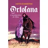 Image de Ortolana : l'aventurière de Dieu en occasion ou reconditionné