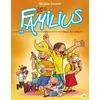 Image de Les familius tome 10