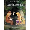 Image de La fée Mopsa