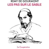 Image de Les pas sur le sable en occasion ou reconditionné
