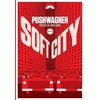 Image de Soft city