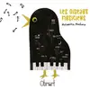 Image de Les oiseaux musiciens