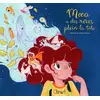Image de Moea a des rêves plein la tête