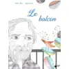 Image de Le balcon