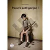 Image de Pauvre petit garçon ! Dino Buzzati (Auteur), Jacqueline Remillet (Traduction)