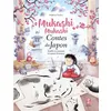 Image de Mukashi mukashi - Contes du Japon - Recueil 6 Delphine Vaufrey (Illustration)