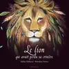 Image de Le lion qui avait perdu sa crinière