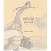 Image de Antigone peut-être