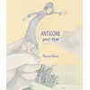 Image de Antigone peut-être en occasion ou reconditionné