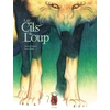 Image de Les cils du loup