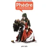 Image de Phèdre en occasion ou reconditionné