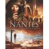 Image de Nantes tome 1