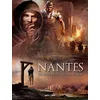 Image de Nantes. Vol. 1. De saint Félix à Gilles de Rais : de 21 à 1440 après J-C en occasion ou reconditionné
