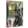 Image de Caen tome 1