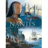Image de Nantes tome 2