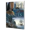 Image de Nantes. Vol. 2. D'Anne de Bretagne à d'Artagnan en occasion ou reconditionné