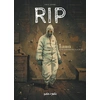 Image de Rip tome 1