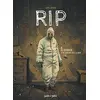 Image de RIP. Vol. 1. Derrick : je ne survivrai pas à la mort en occasion ou reconditionné