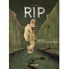 Image de Rip tome 2