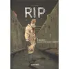 Image de RIP. Vol. 2. Maurice : les mouches suivent toujours les charognes en occasion ou reconditionné