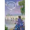 Image de Guide des châteaux de la Loire en BD