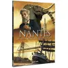 Image de Nantes. Vol. 3. De Jules Verne au Grand Eléphant : de 1789 à nos jours en occasion ou reconditionné