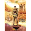 Image de Les aventures de Tex tome 8