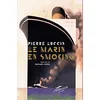 Image de Le marin en smoking en occasion ou reconditionné
