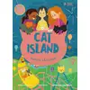 Image de Cat island : Bienvenue sur l'île aux chats