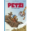 Image de Petzi et le cochon volant