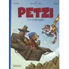 Image de Petzi. Petzi et le cochon volant en occasion ou reconditionné