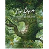 Image de Léa Lapin et le concours de cabanes en occasion ou reconditionné